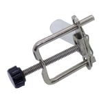 Tubing Clamp Hoffman Type - Image 2