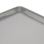 Dissection Tray with Wax - Image 2