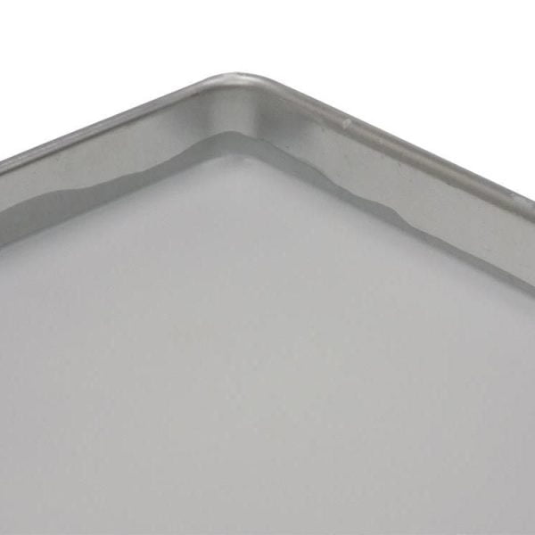 OF.0308 TRAY 1