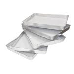 Dissection Tray with Wax - Image 3