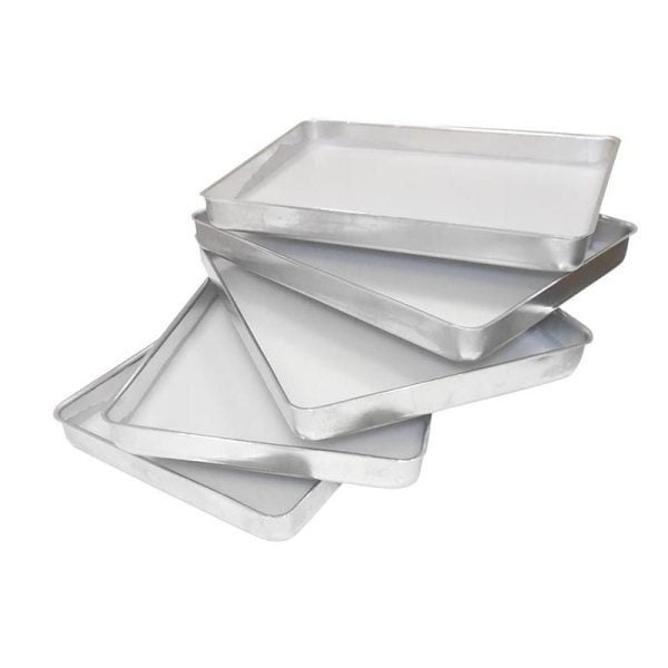 OF.0308 TRAY 2