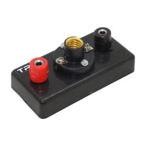 OF.0315