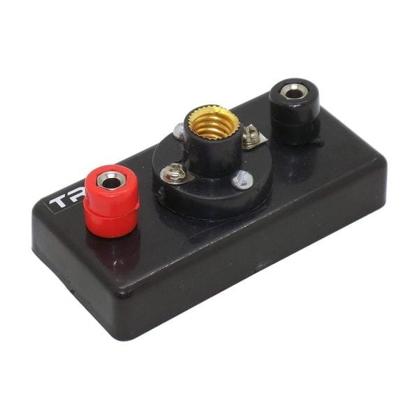 OF.0315