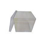 Cubic Desimeter - Image 2