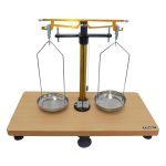 Hydrostatic Balance - Image 2