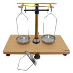 Hydrostatic Balance - Image 3