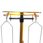 Hydrostatic Balance - Image 4