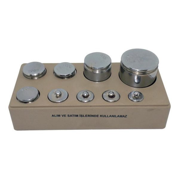 OF.0327 TRAY 1