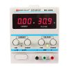 Digital Power Supply AC-DC 0-30V 5A - Image 2