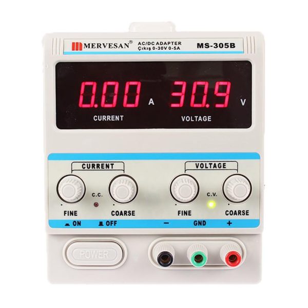 OF.0331 1