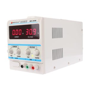 OF.0331