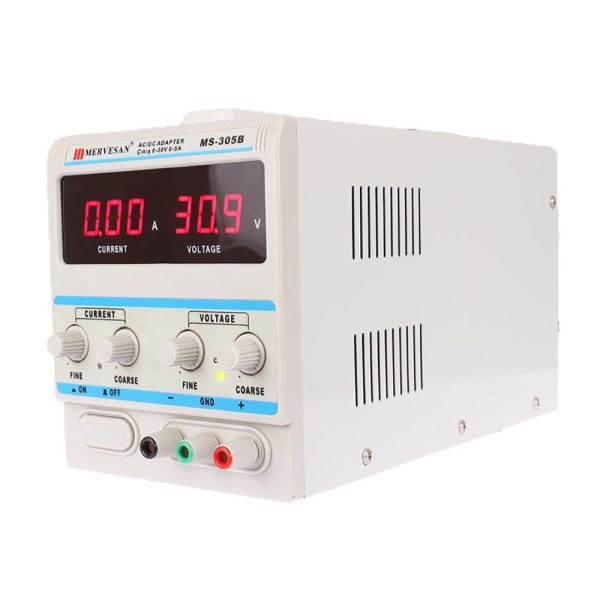 OF.0331