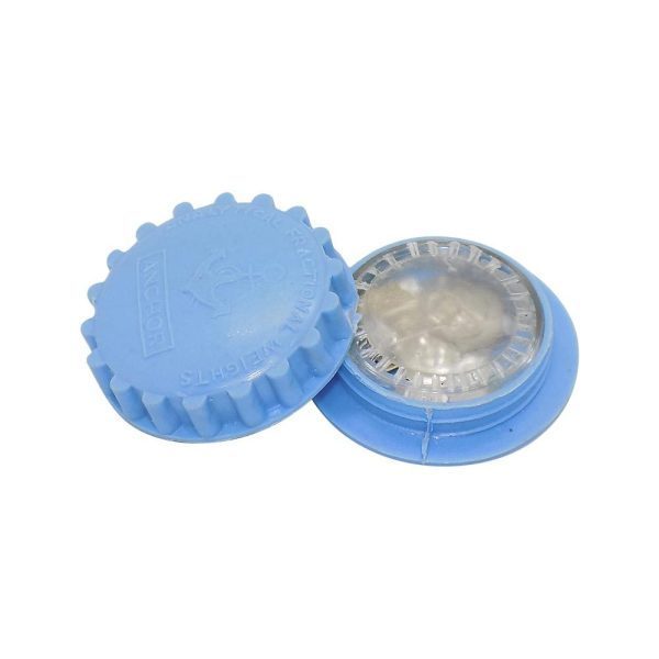 OF.0333 TRAY 1
