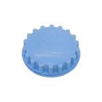 Analytical Fractional Weights 1110 mg - Image 3