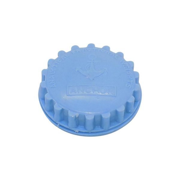OF.0333 TRAY 2