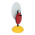 Newton Color Disc - Image 2
