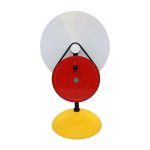 Newton Color Disc - Image 3