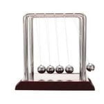 Newton Balls - Image 2