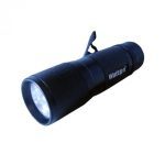 Flashlight with Led Light - Image 2