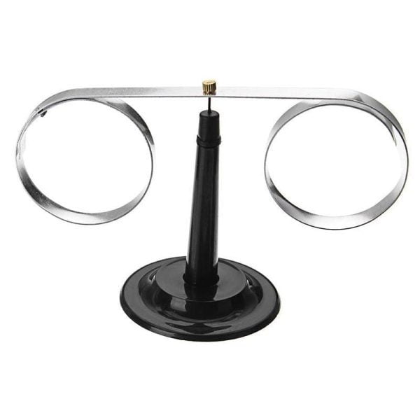 OF.0343 TRAY 1