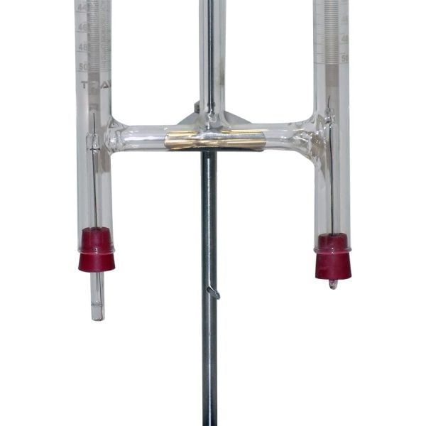 OF.0344 TRAY 2