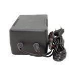 Power Supply 0-15V 40W - Image 2