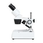 Microscope Binoculer Stereo - Image 2
