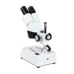 Microscope Binoculer Stereo - Image 4