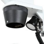 Microscope Binoculer Stereo - Image 5