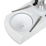 Microscope Binoculer Stereo - Image 6