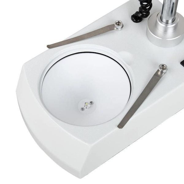OF.0349 TRAY 5