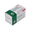 Alcohol Wipes for Injection - Image 3