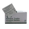 Alcohol Wipes for Injection - Image 4