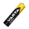 Battery Small AAA Size 2 Pcs - Image 2