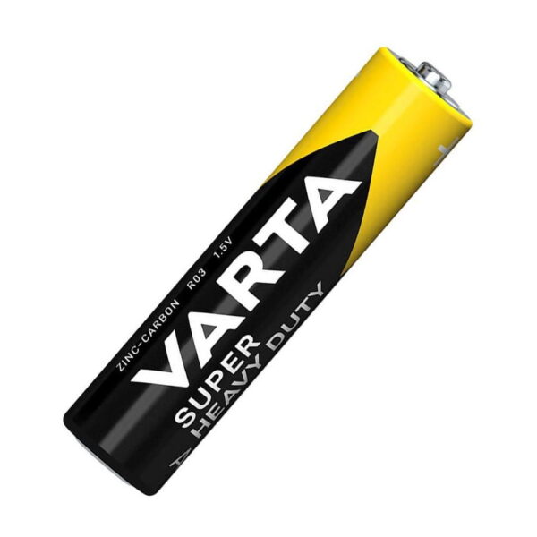 OF.0367 Varta 1