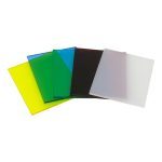 Color Filters Set - Image 2
