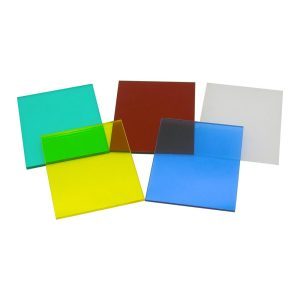 OF.0371