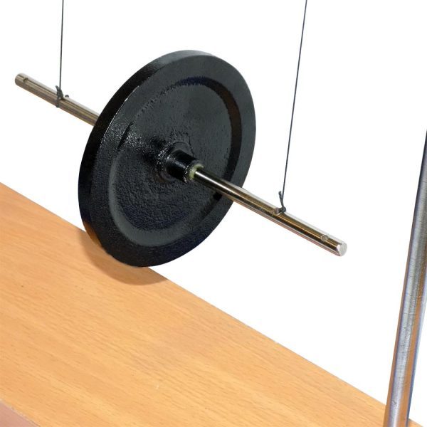 OF.0383 TRAY 1