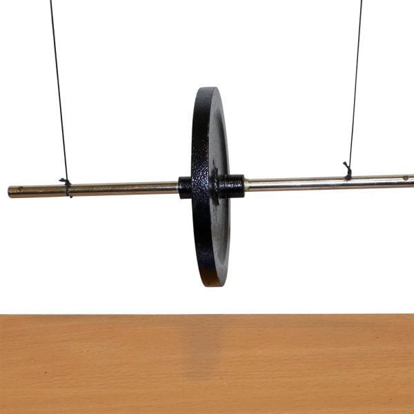 OF.0383 TRAY 2