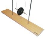 Maxwell Apparatus with Stand - Image 4