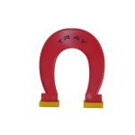 Magnet Horseshoe Shaped - Image 2