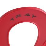 Magnet Horseshoe Shaped - Image 3