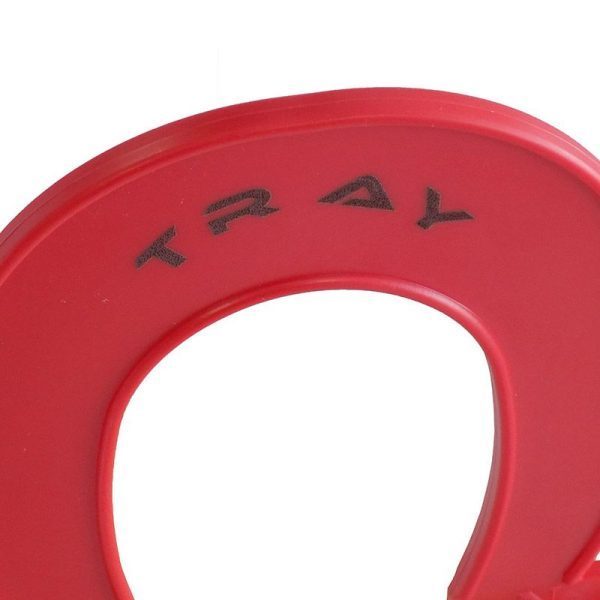 OF.0390 TRAY 2