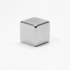 Magnet Neodymium Cube 10x10x10 mm - Image 2