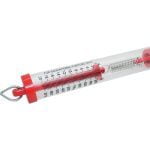 Balance Spring Tubular 20N 2 kg - Image 2