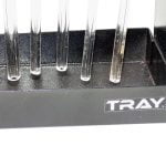 Capillary Apparatus with 6 Tubes - Image 2