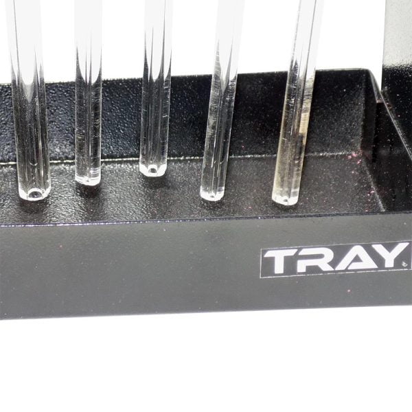OF.0394 TRAY 1