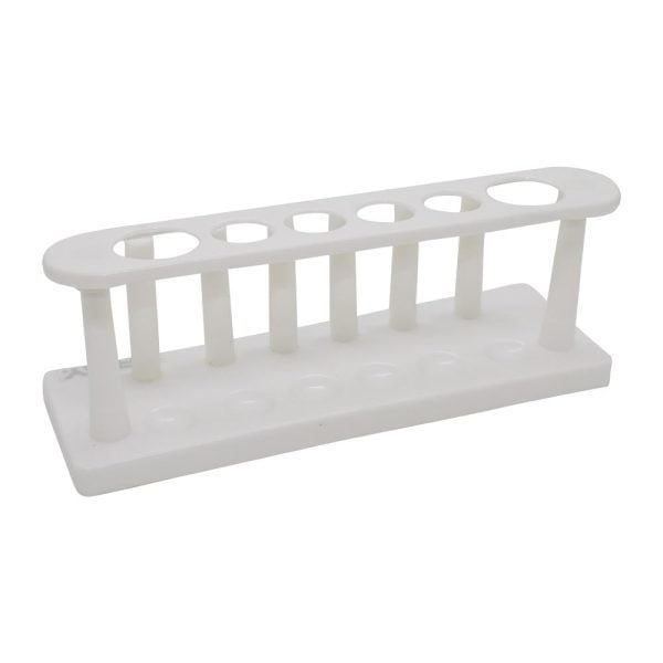 OF.0398 TRAY 1