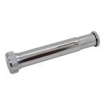 Spectroscope Metal - Image 2