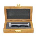 Spectroscope Metal - Image 3